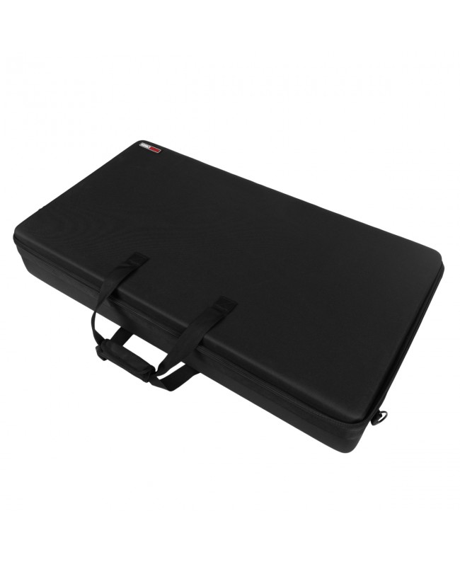 Gator Cases G-CTRL-DJ-XL EVA-Tasche für DJ-Controller Extra groß