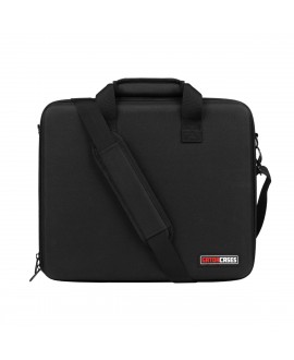Gator Cases G-CTRL-DJ-SM Custodia in EVA per DJ Controller Small Borse
