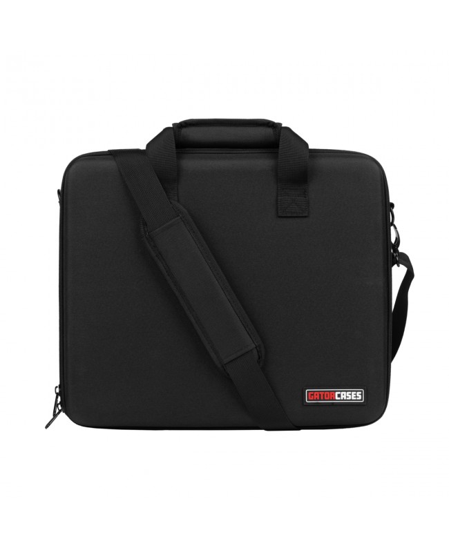 Gator Cases G-CTRL-DJ-SM EVA-Tasche für DJ-Controller klein