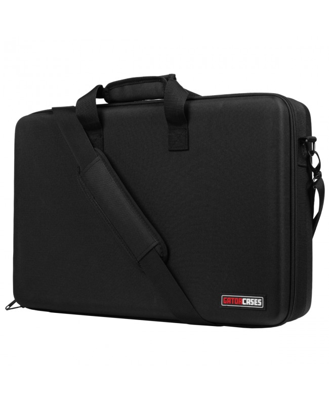 Gator Cases G-CTRL-DJ-MD Custodia in EVA per DJ Controller Medium