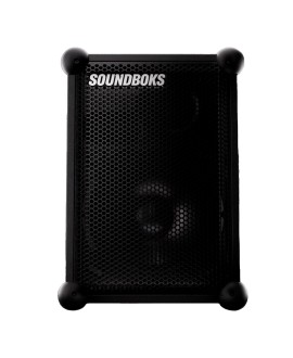 Soundboks MIX Komplette PA-Systeme