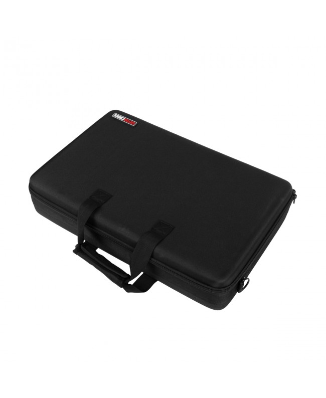 Gator Cases G-CTRL-DJ-MD EVA Case for DJ Controller Medium Bags