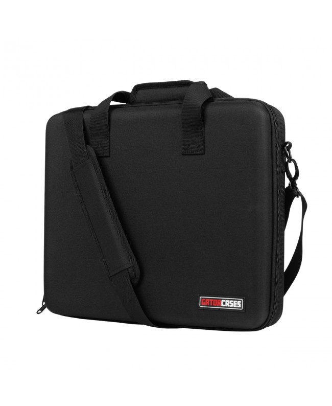 Gator Cases G-CTRL-DJ-SM EVA-Tasche für DJ-Controller klein