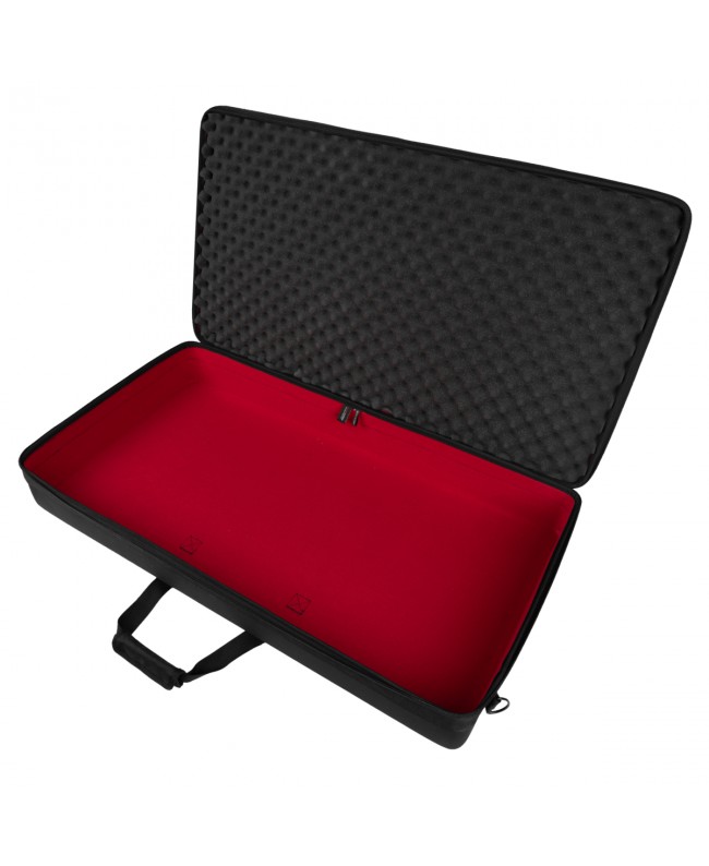 Gator Cases G-CTRL-DJ-XL Custodia in EVA per DJ Controller Extra Large Borse