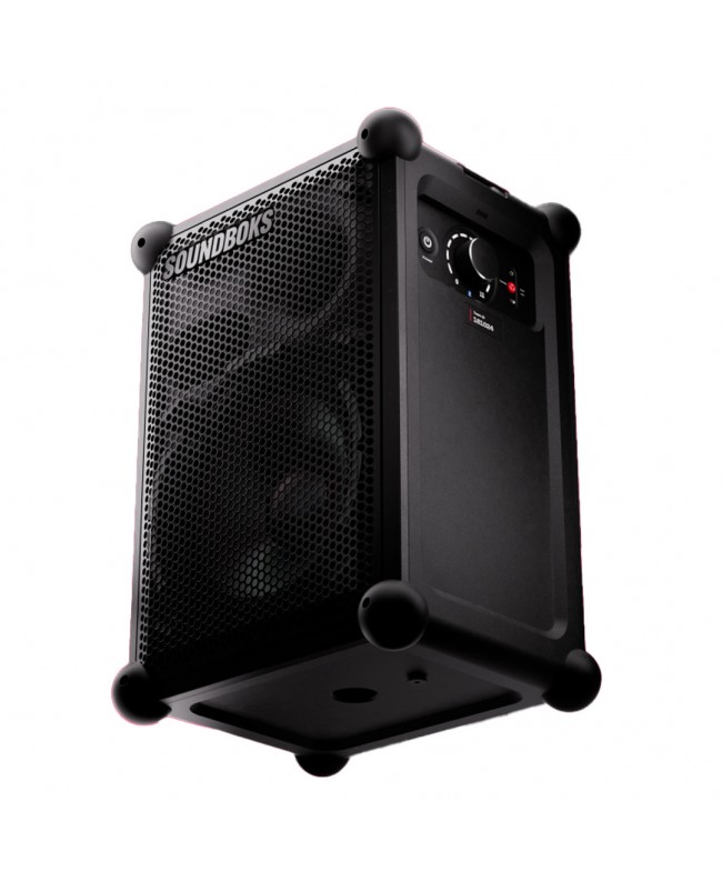 Soundboks MIX Komplette PA-Systeme