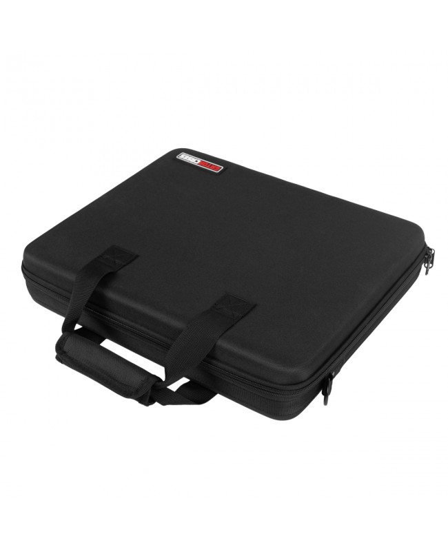 Gator Cases G-CTRL-DJ-SM EVA-Tasche für DJ-Controller klein
