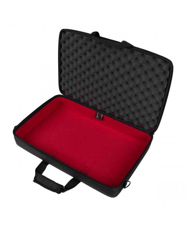 Gator Cases G-CTRL-DJ-MD EVA Case for DJ Controller Medium