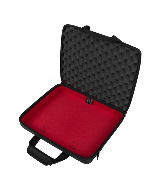 Gator Cases G-CTRL-DJ-SM Custodia in EVA per DJ Controller Small