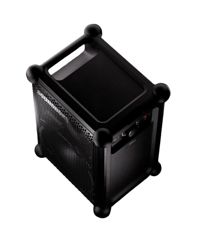 Soundboks MIX Sistemi PA Completi