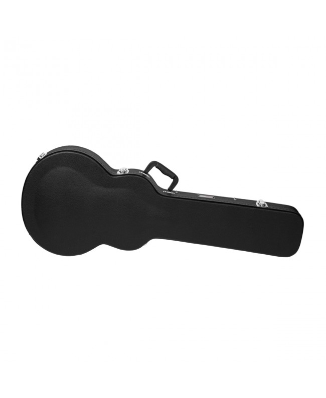 Gator Cases GWE-339 Electric Guitar Case SH Instrument Cases & Bags
