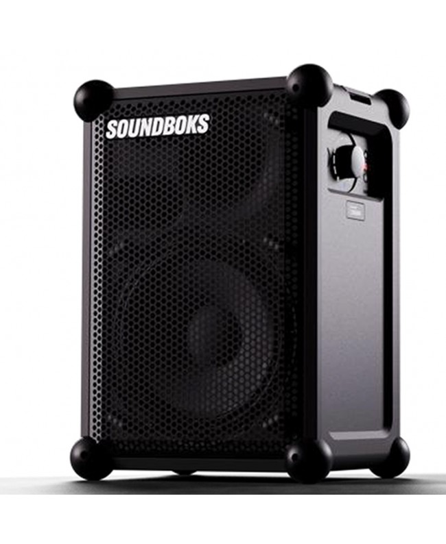 Soundboks MIX Komplette PA-Systeme
