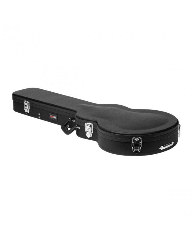 Gator Cases GWE-339 Custodia Chitarra Elettrica SH Custodie & borse per strumenti