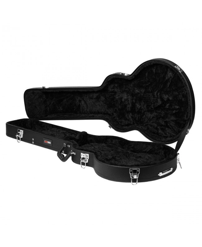 Gator Cases GWE-339 Custodia Chitarra Elettrica SH Custodie & borse per strumenti