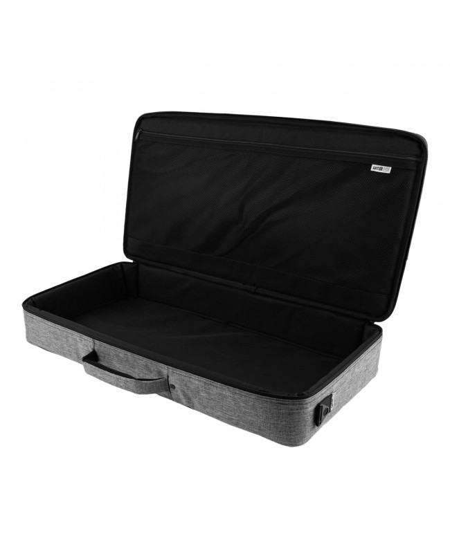Gator Cases GV-TC2713-GB Rig Doctor Pedaliera 27 X 13 Miscellaneous