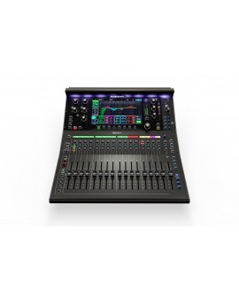 Allen & Heath SQ5+ Mixer digitali