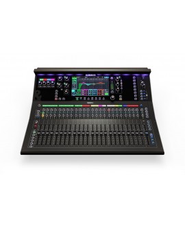 Allen & Heath SQ6+ Mixer digitali