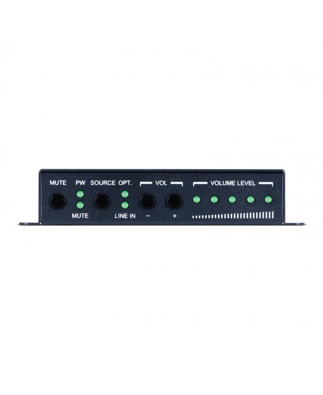 CYP AU-A220