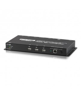CYP PUV-2606TX