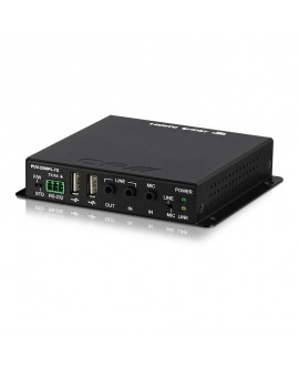 CYP PUV-2200PL-TX