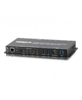 CYP PUV-2608TX