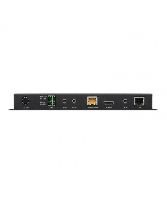 CYP PUV-2606TX
