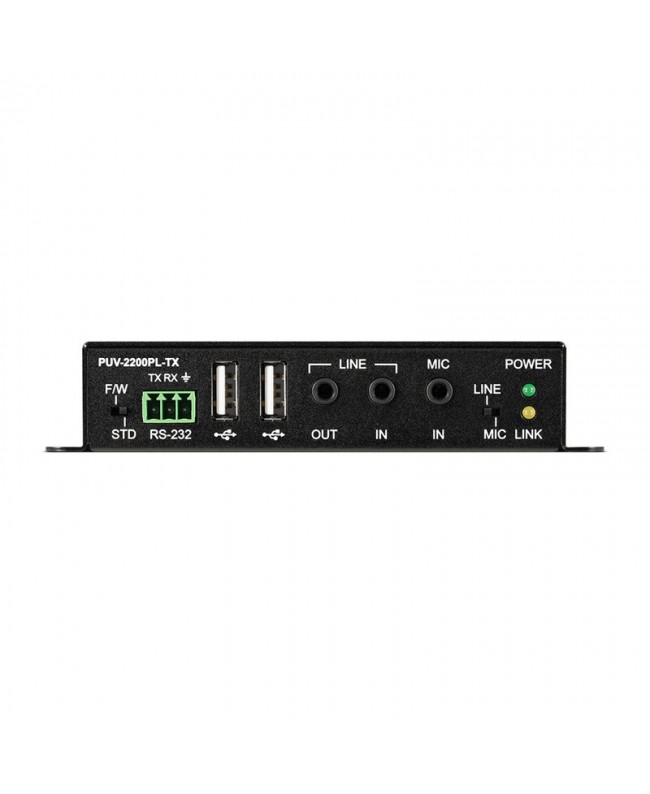 CYP PUV-2200PL-TX