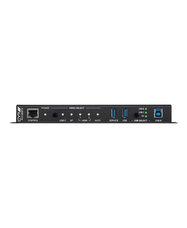 CYP PUV-2608TX