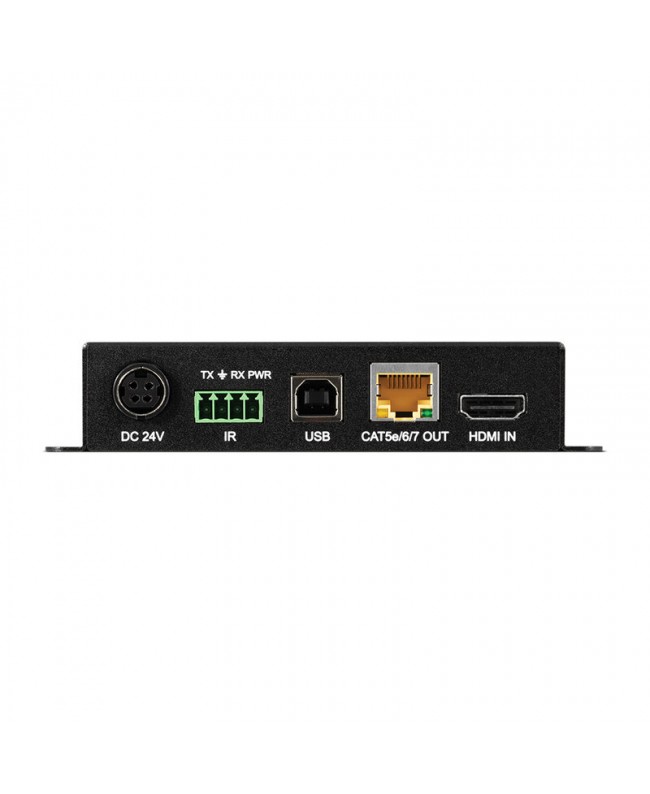 CYP PUV-2200PL-TX