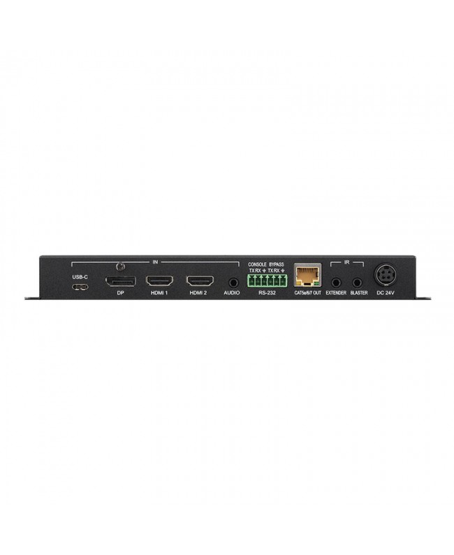 CYP PUV-2608TX
