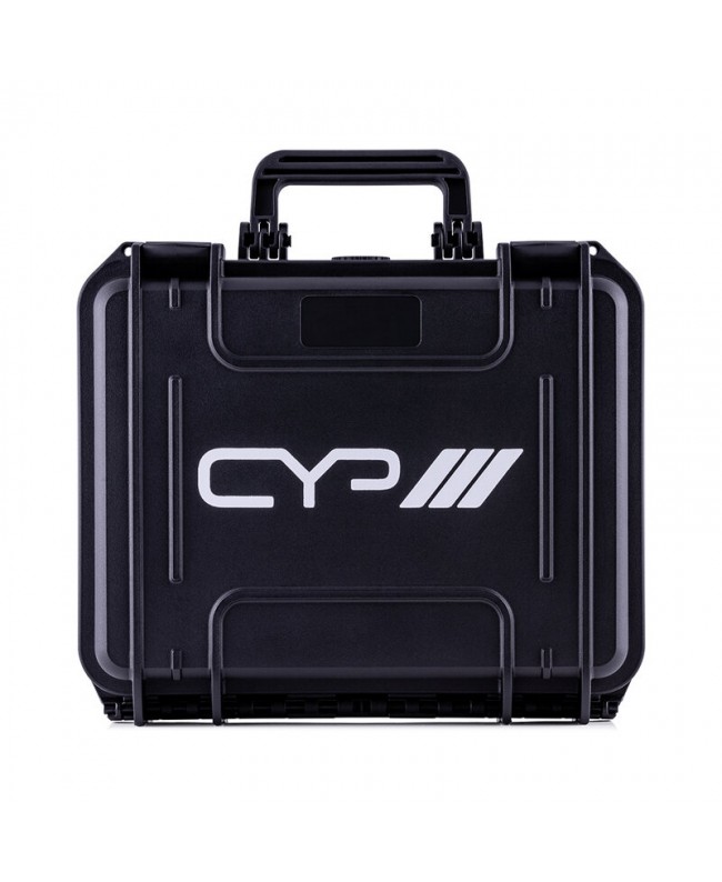 CYP XA-3P