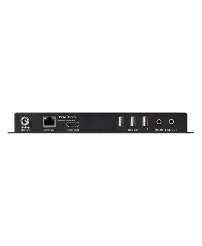 CYP IP-9000RX