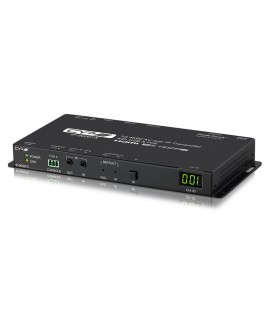 CYP IP-9000TX