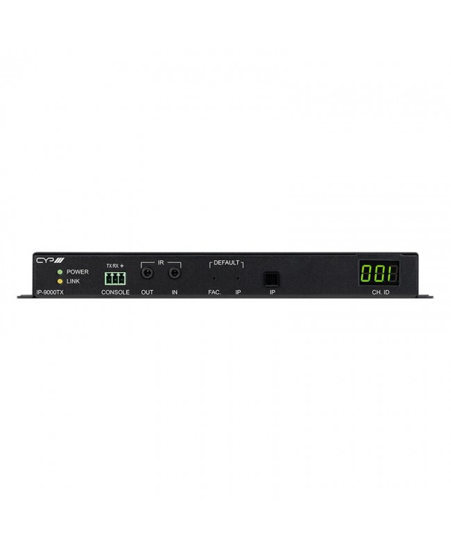 CYP IP-9000TX