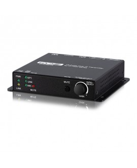 CYP IP-A750TX