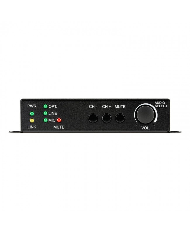 CYP IP-A750RX