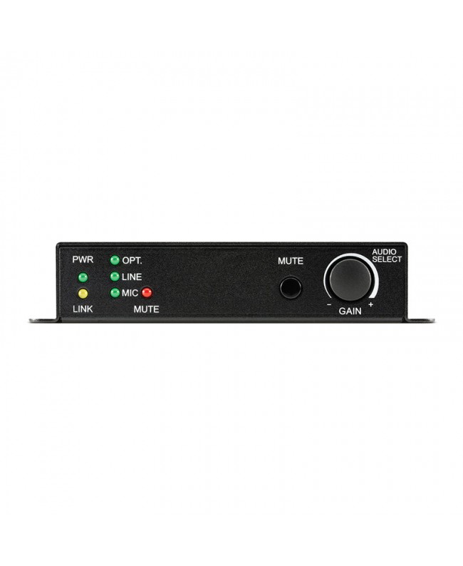 CYP IP-A750TX