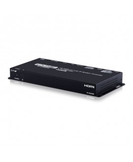 CYP IP-CS9000