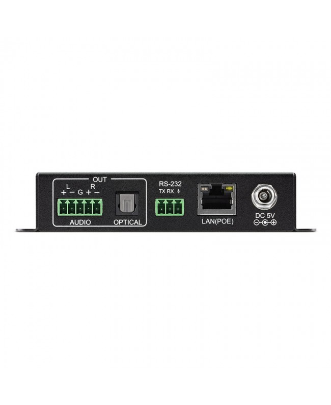 CYP IP-A750RX