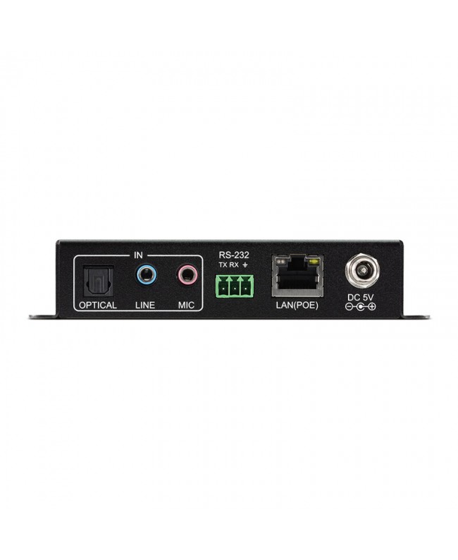 CYP IP-A750TX