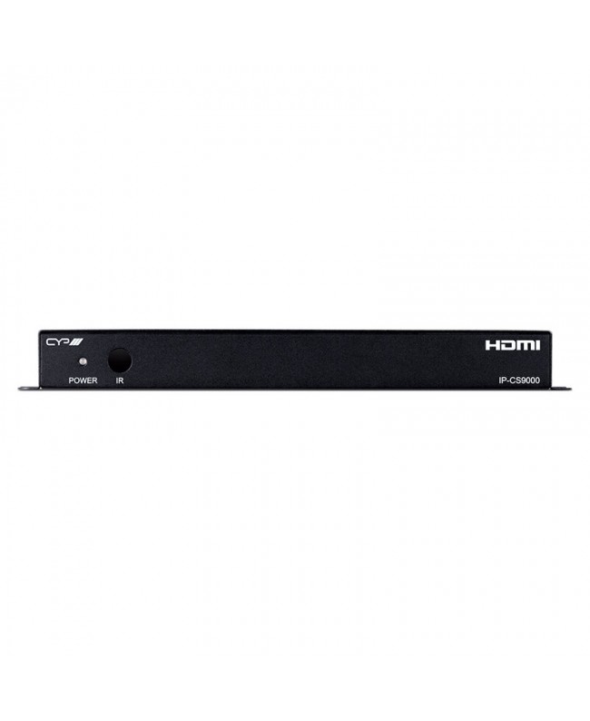 CYP IP-CS9000