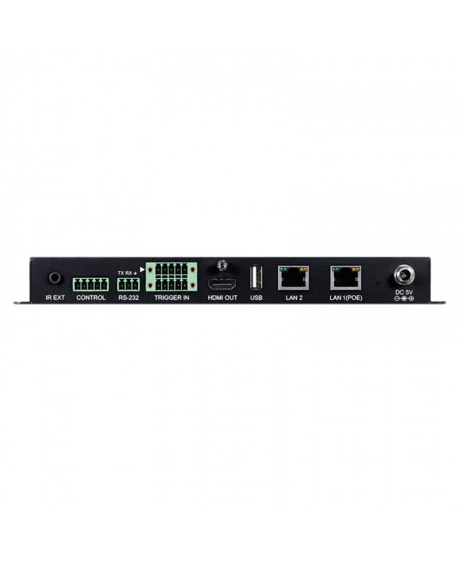 CYP IP-CS9000