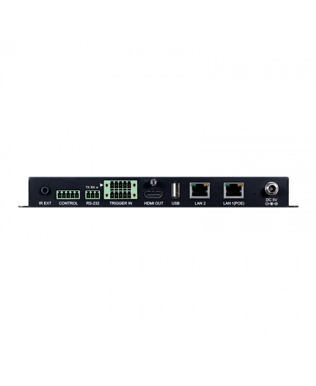 CYP IP-CS7