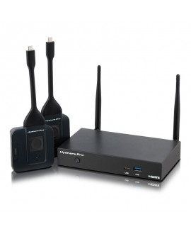 CYP WPS-HP201-KIT