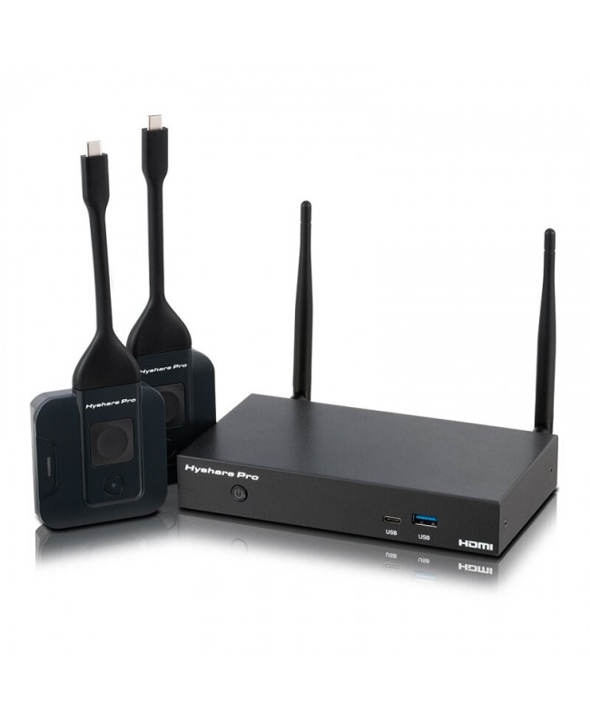 CYP WPS-HP201-KIT