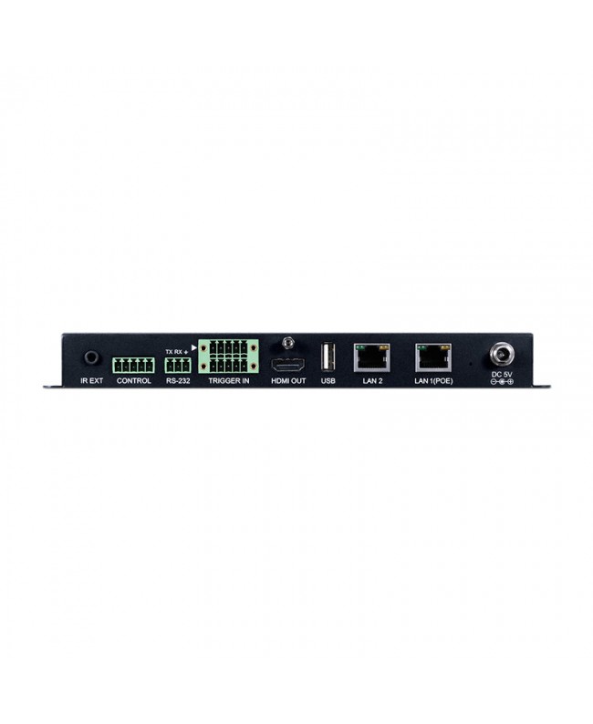 CYP SDV-CS8