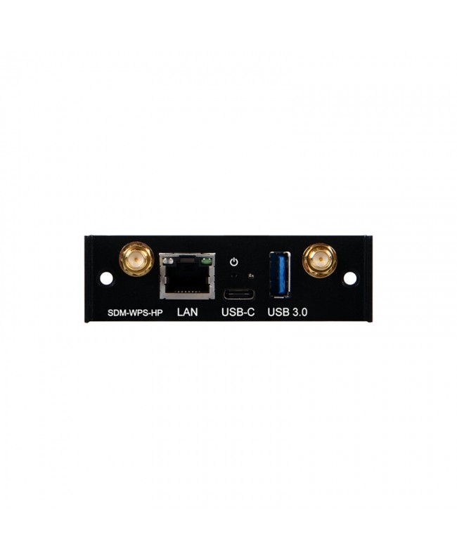 CYP SDM-WPS-HP