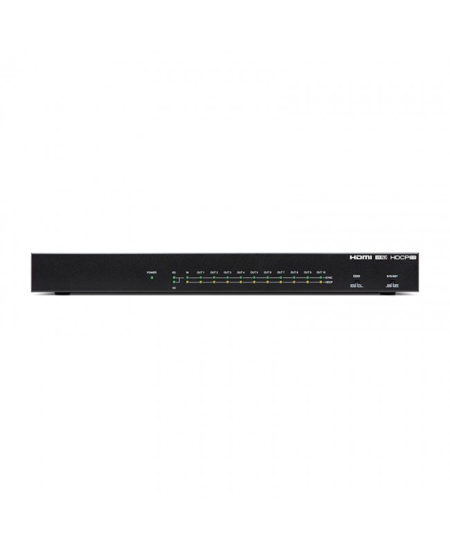 CYP QU-10-4K22