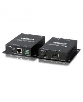 CYP PU-101PL-KIT