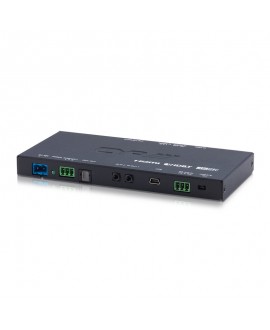 CYP PUV-1230PL-TX