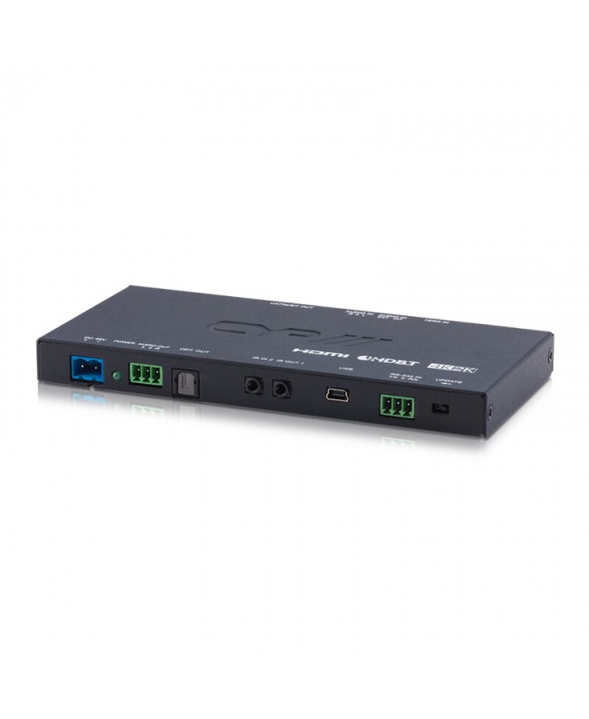 CYP PUV-1230PL-TX